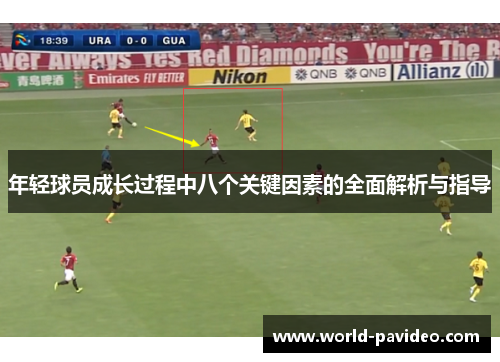 年轻球员成长过程中八个关键因素的全面解析与指导
