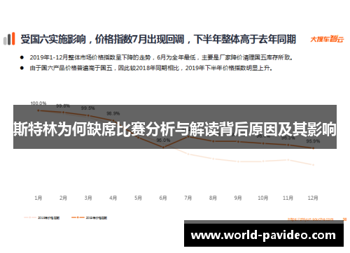 斯特林为何缺席比赛分析与解读背后原因及其影响